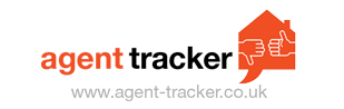 Agent Tracker