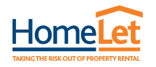 Homelet