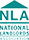 NLA