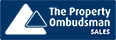 The Property Ombudsman